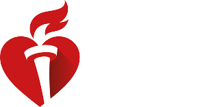 AHA MENA Forum 2026