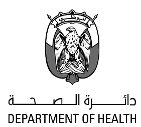 Dept of Health BW